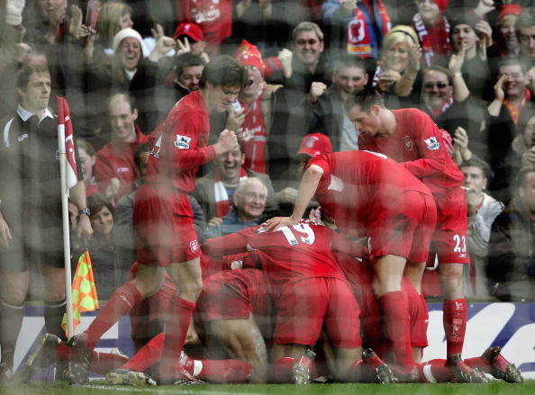 最后通牒已下，4年2.75亿顶薪逼宫独行侠，浓眉交易陷僵局，勇士雄鹿伺机而动