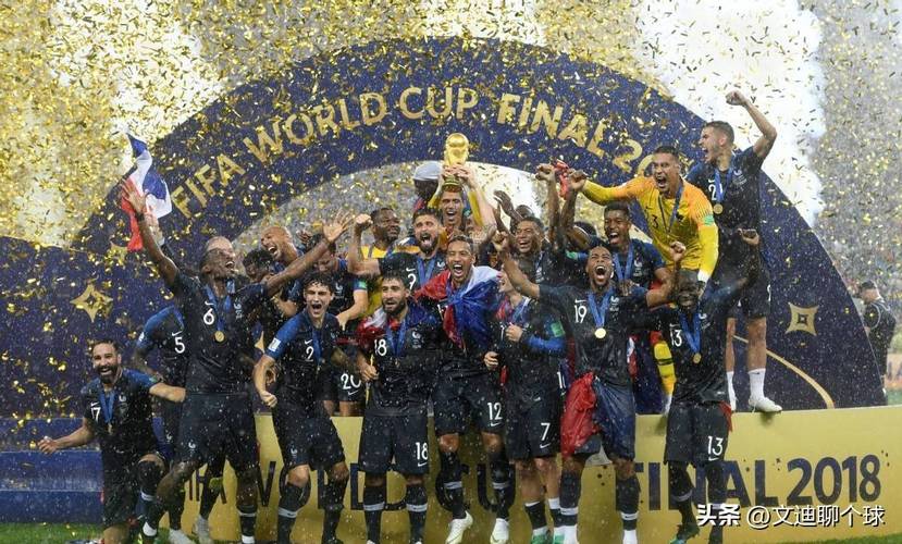 前 Xbox高管暗示微软可能推出 SteamOS主机！