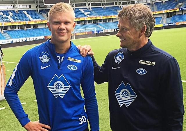 阿森纳和利物浦平，双方都怕输球？格伊同时被阿森纳和曼城看上？