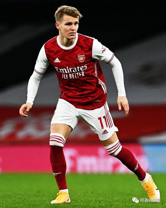 伊尔泽：从电工到带霍村德甲竞争欧冠席位我是如