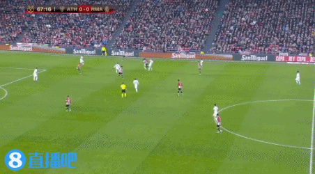 渲染升级 + 卡顿再见！《300 英雄》网页版解锁修仙乱斗新体验！