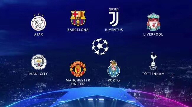 NBA快攻效率排名 攻防转换能力评估