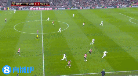 海港半路换人拿下三连冠 北京国安中途换帅