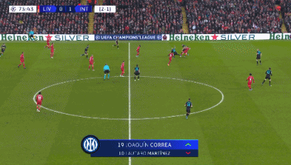 《哥特王朝：重制版》截图欣赏：经典之作全面重构