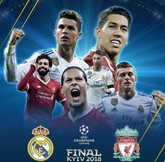 《决胜巅峰》今日正式公测上线，全球MOBA舞台迎来中国玩家