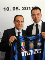 《英雄联盟》明确无续作开发计划 27年迎来最大更新