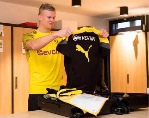 快船19分逆转 双杀东部第一