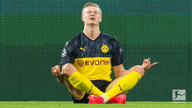 确定了！崔永熙复出时间，杜锋亲承