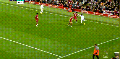 延边龙鼎签下两名延超小将