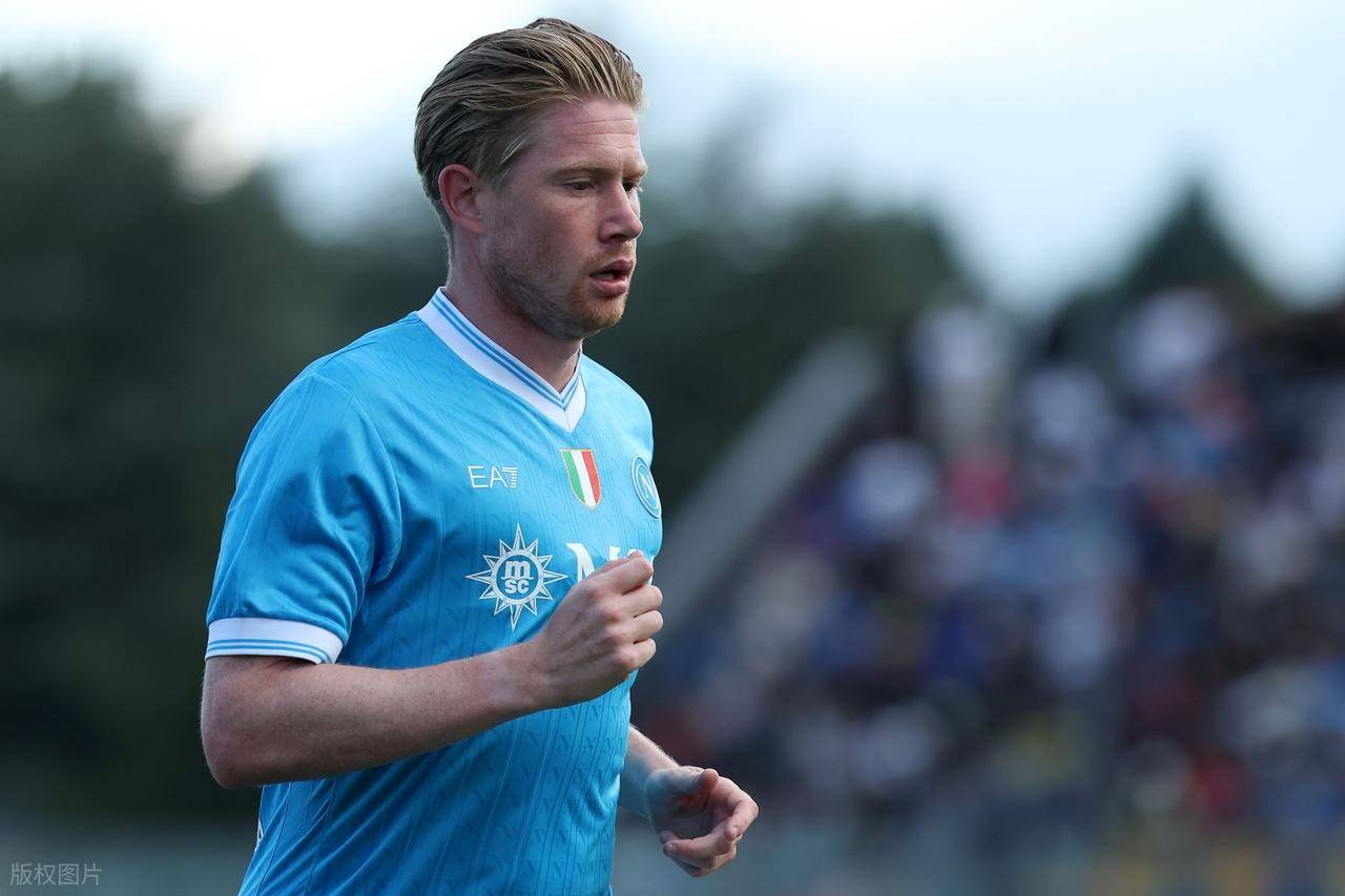 研究显示电子游戏可能真的能减缓大脑衰老