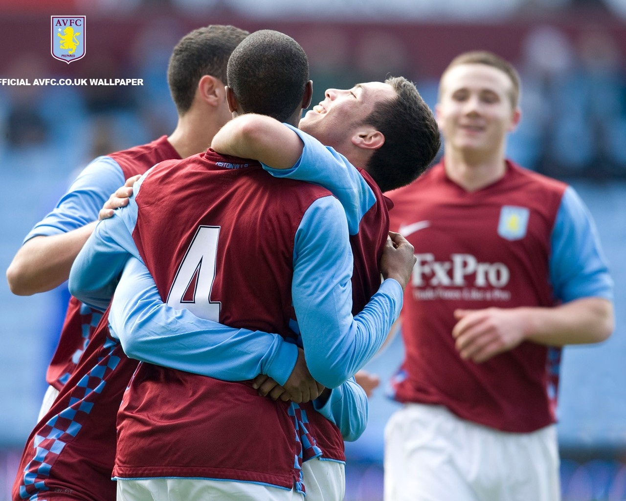 2025中超赛季电竞赛8强火热产生！