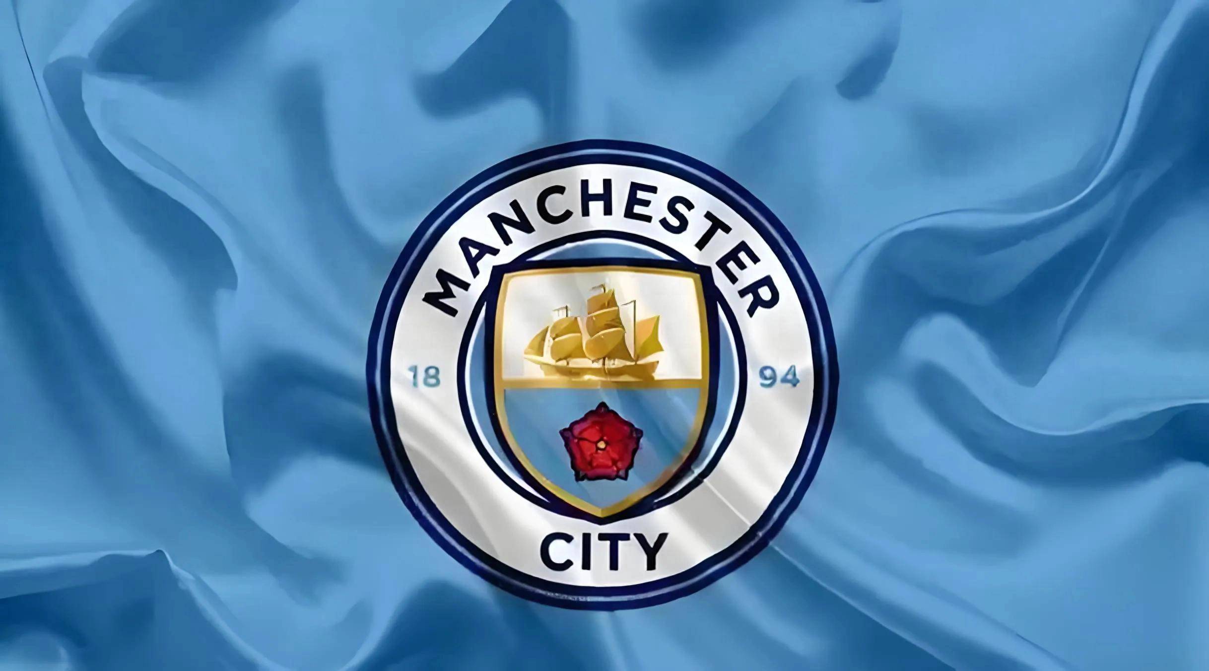 英雄联盟全球赛解说阵容公布