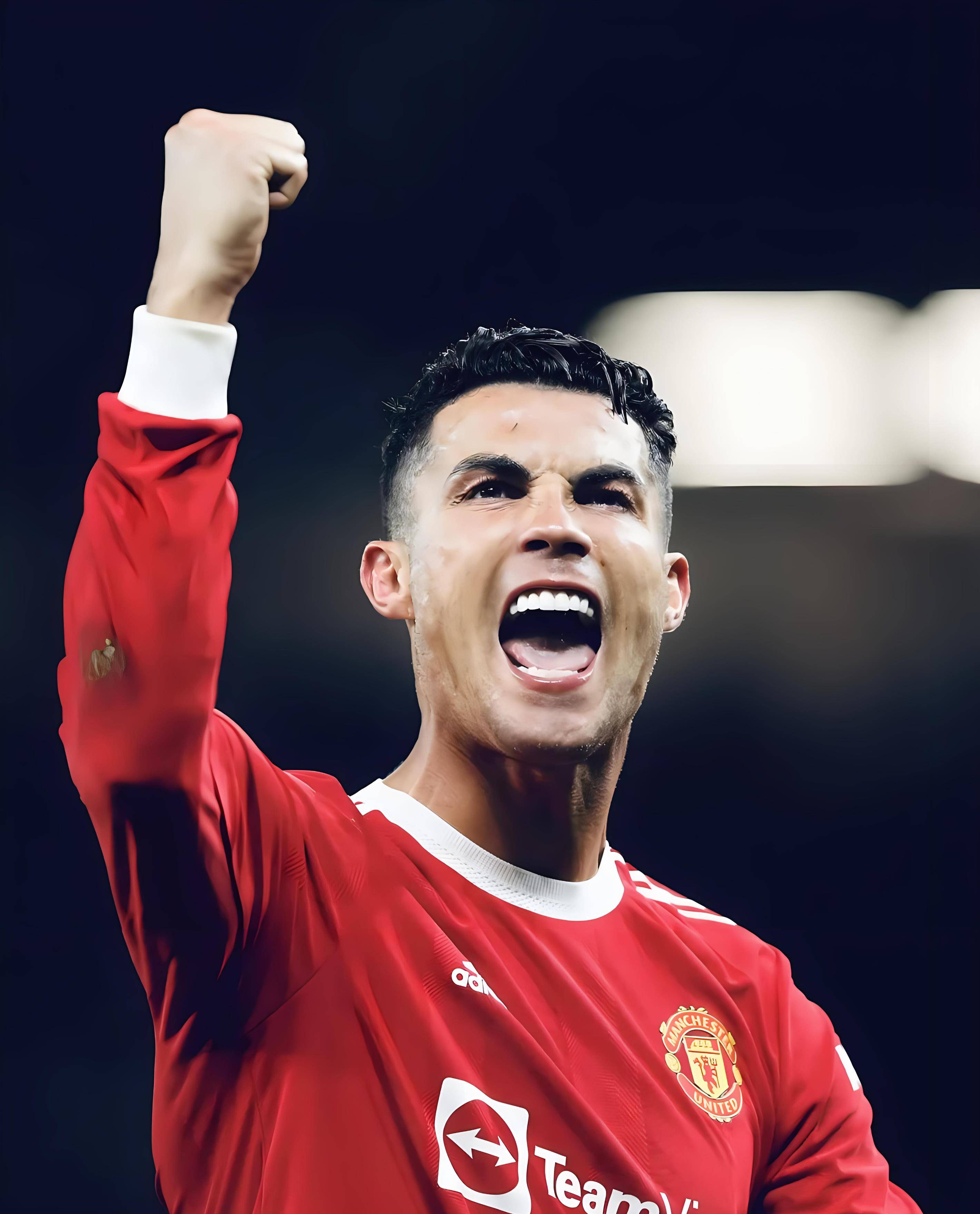 《无畏契约手游》黄金周大放送，答题领红包，皮肤免费拿