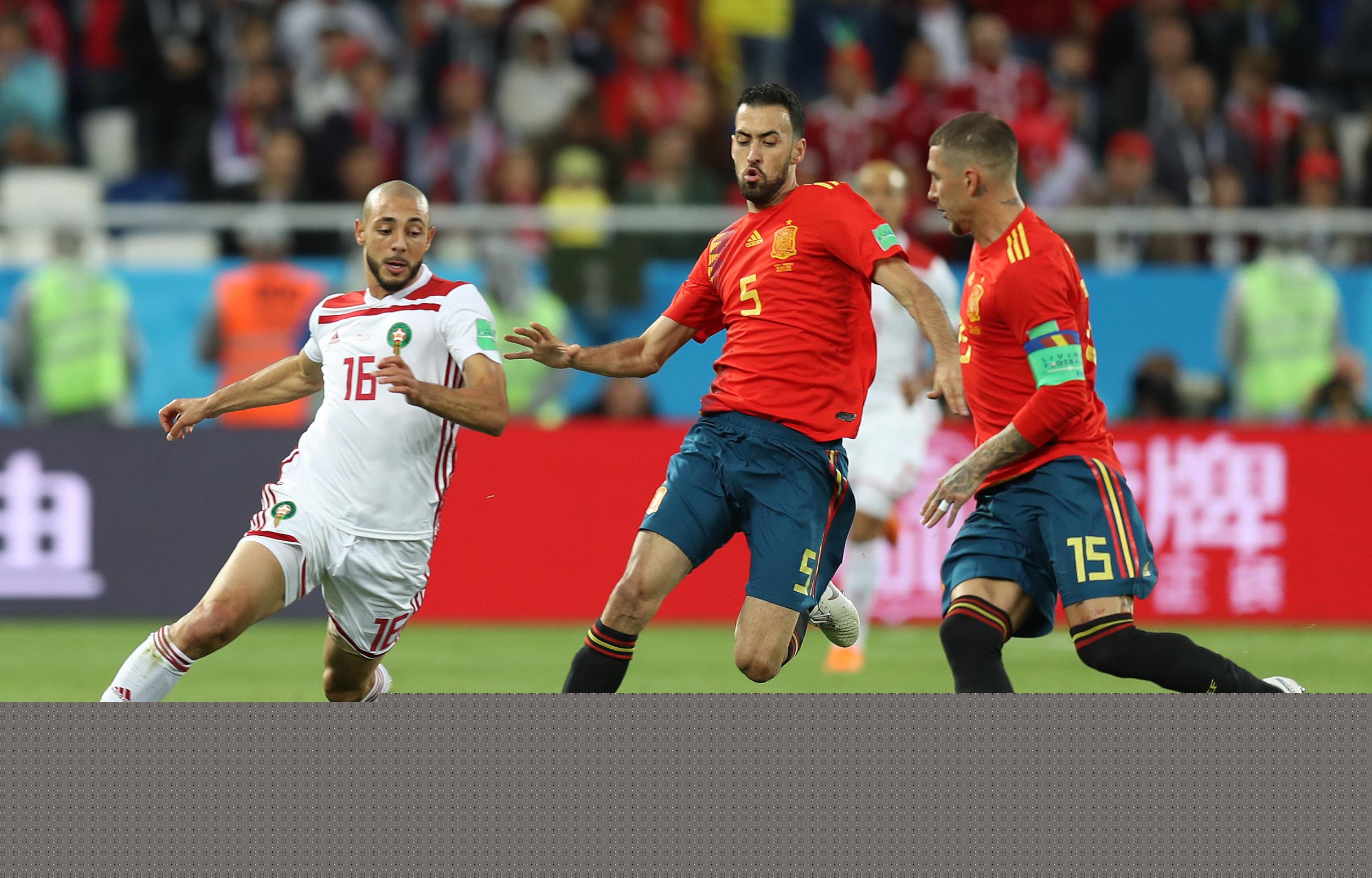 官方：对在京落地的国际级重大电竞赛事给予最高不超过500万元奖励