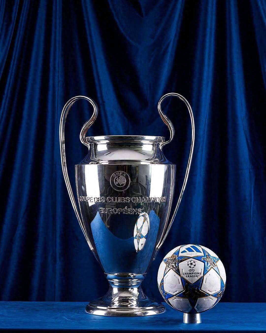 《暮光双龙》评测：传奇正统进化，重塑玛法世界的热血荣光