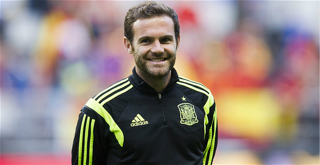 《Fate／stay night》复刻版8.8发售：型月重工没了