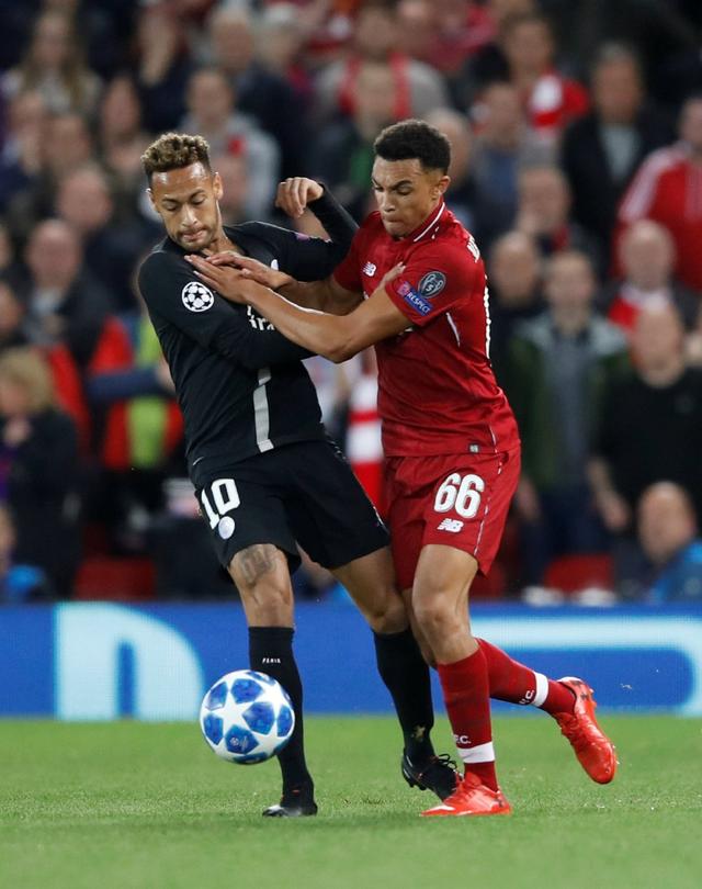 曾凡博复出18分 北京31分大胜终结广东8连胜！