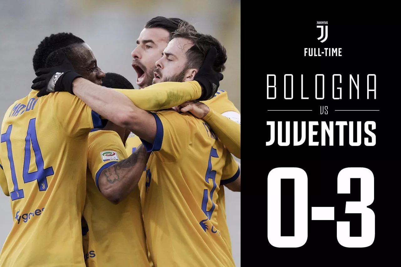 维尔茨建功 利物浦战平富勒姆