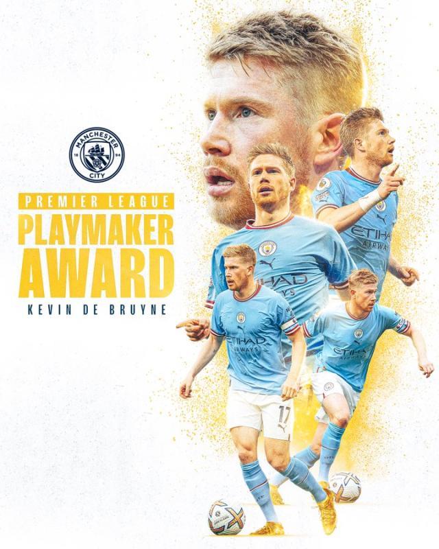 MSI正赛分组结果出炉！BIN如偿所愿没遇见LCK队伍，LPL要感谢TES