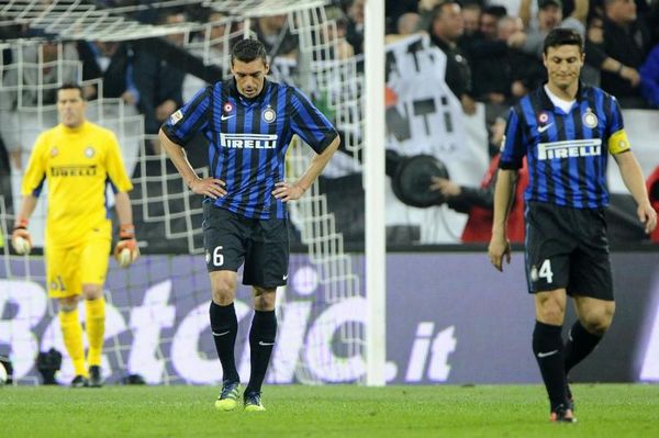 山东男篮107比94力克南京，新年客场首胜