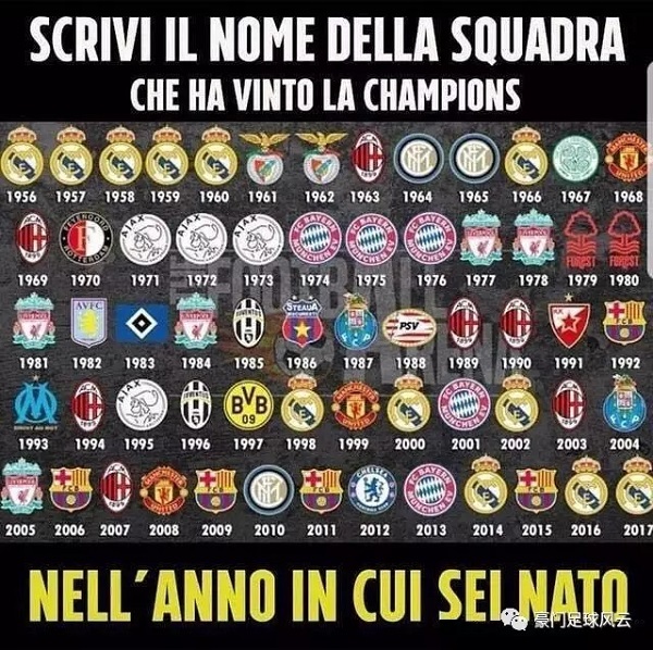 真相了？姆巴佩一伤缺，皇马胜率反而更高了？