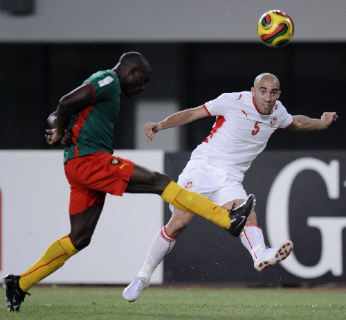 EVO世界格斗大赛时间表公布