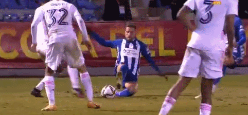 火箭110-105险胜森林狼！杜兰特39+7，申京25+14六犯毕业，兰德尔39分