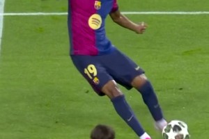 绿茵为桥 侨心为魂——古广明与侨界的半世纪情缘