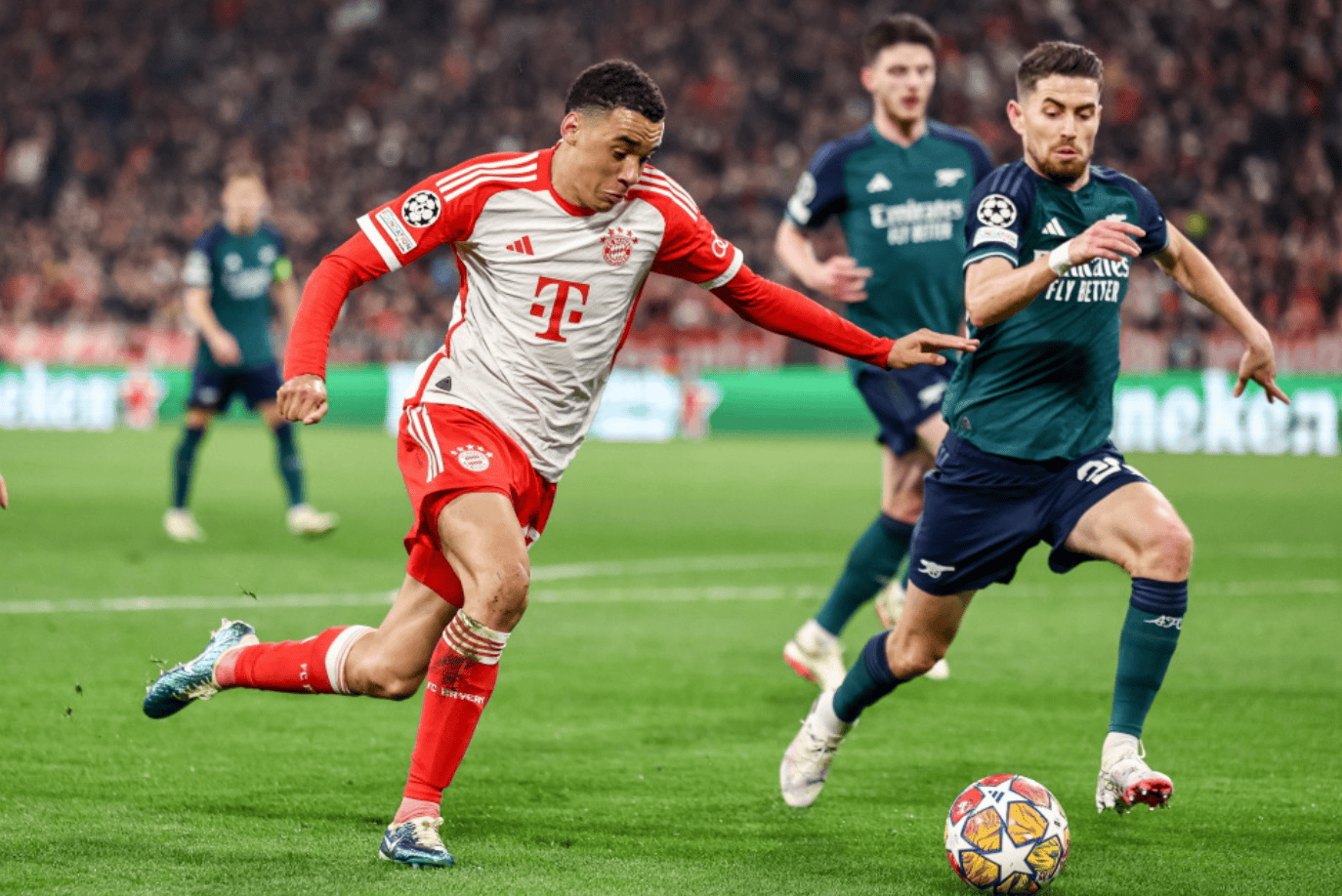 重磅！皇马官宣阿隆索下课 阿韦洛亚担任一线队主帅