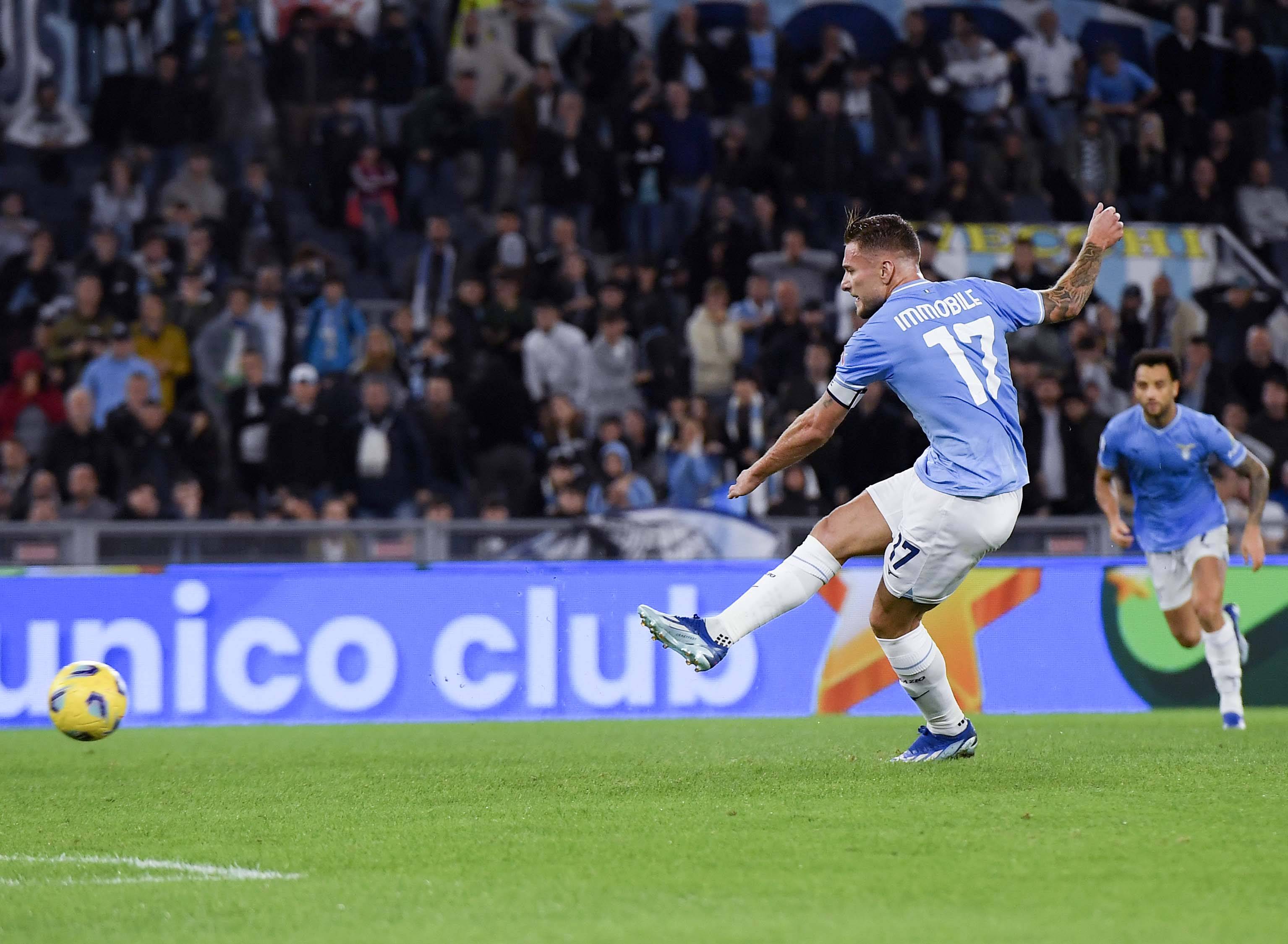 字母哥：你还相信他会留在雄鹿吗？（投票进行中，2月5日截止）