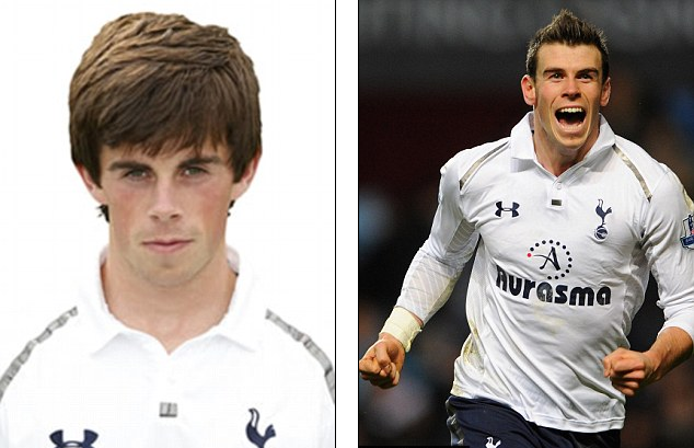 英超-舍什科双响海文乌龙 曼联2-2伯恩利