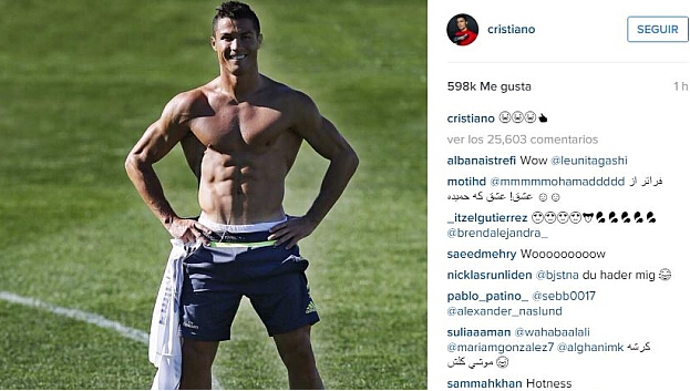 《王者荣耀》联动金沙遗址博物馆 微短剧公开！