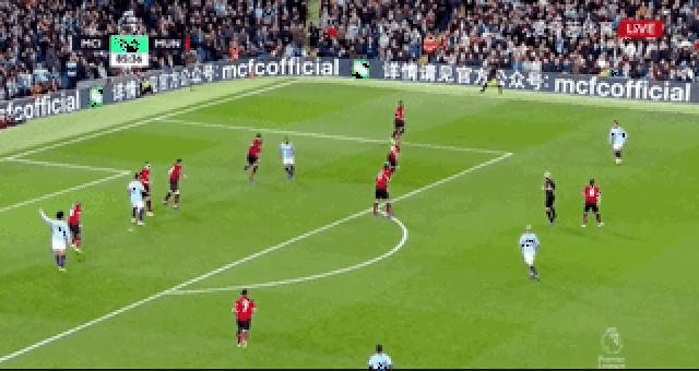 CDPR正在扩大《赛博朋克2》开发团队规模 让更多精英加入