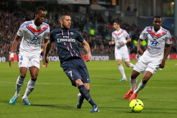 [NBA]开拓者1分险胜火箭！杨瀚森出场近17分钟拿下3分3篮板2助攻5犯规