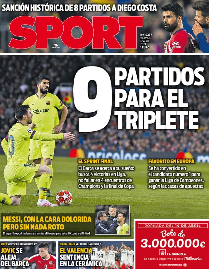 一天回本！刷屏的《赛博朋克2077》到底凭什么？