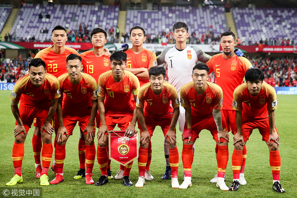 三方交易设想成型！字母加盟热火！勇士终极补强！雄鹿正式重建