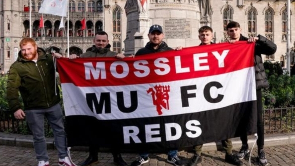 Uzi的名人堂故事，你认可几个？