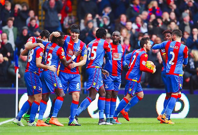 《守望先锋2》新英雄斩仇先行体验开启 系列首位近战英雄