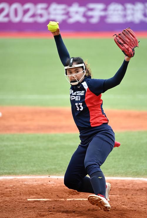 [NBA]凯尔特人逆转战胜步行者 收获三连胜