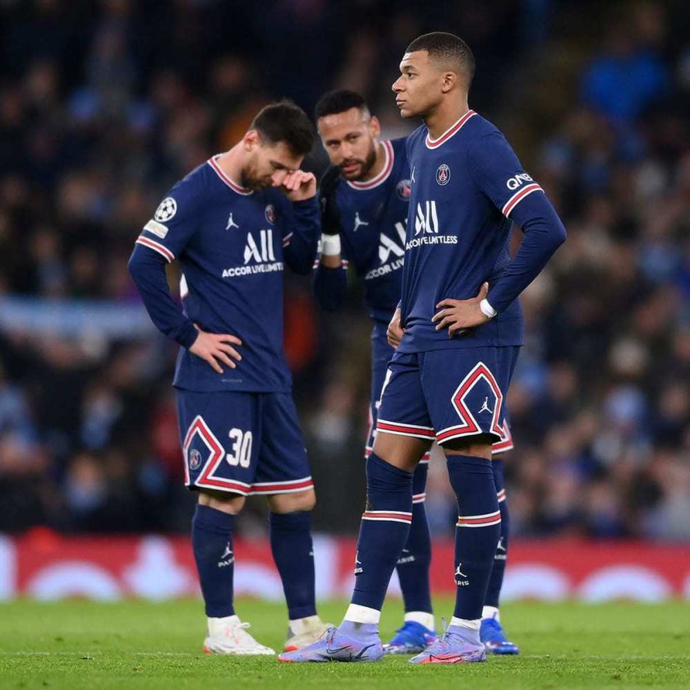 《Splitgate》团队称Steam榜单无法反映游戏真实乐趣