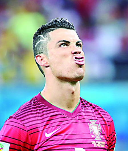 龙潮破界，怪无止境！《归龙潮》角逐2023金翎奖！