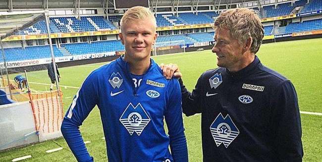 湖人大胜老鹰！文森特+五首齐发挥，八村垒复出，克内克特副作用