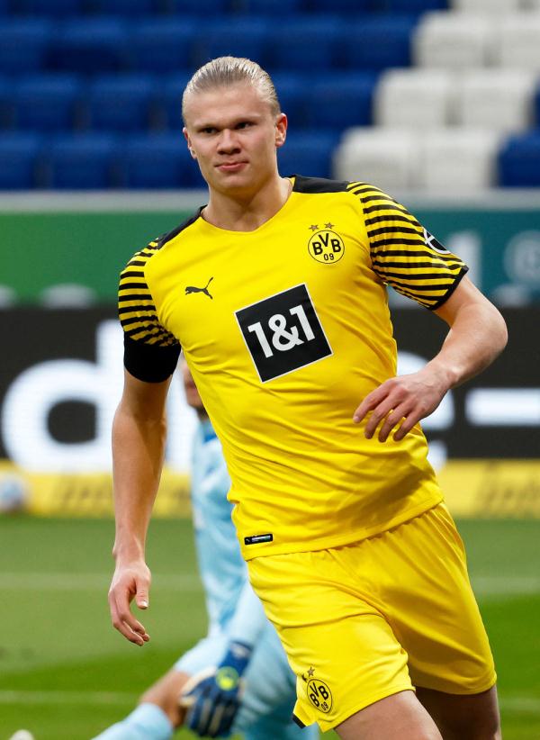 《最终幻想14》72小时免费畅玩活动来袭！