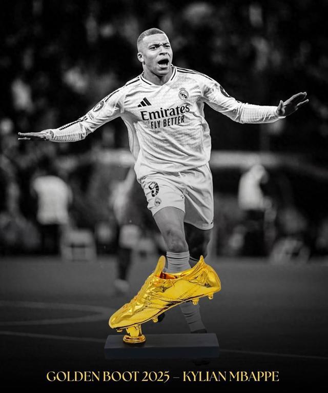 《湖畔酒馆》加量还降价，一份钱！酒馆、种田双快乐