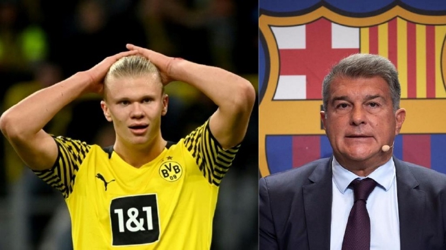 iG时隔六年重返LPL前三，全神班迎来好消息，世界赛不再是梦！