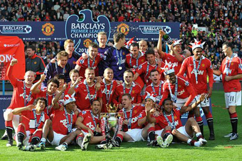 《007 初露锋芒》开发者介绍游戏DLSS4的技术细节