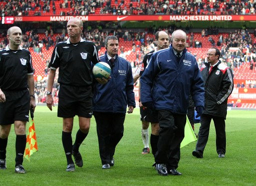 光荣《三国志》诞生40周年 部分角色插画设计的变迁