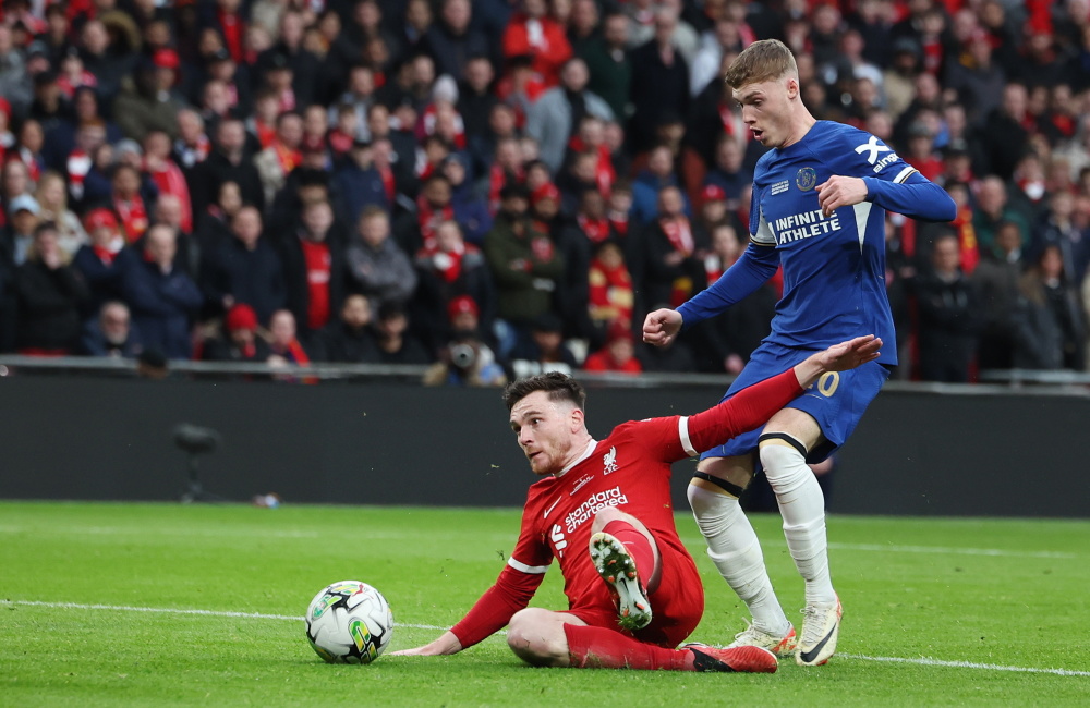 新疆队调整外援使用策略