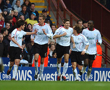 [中超]深圳新鹏城战胜北京国安