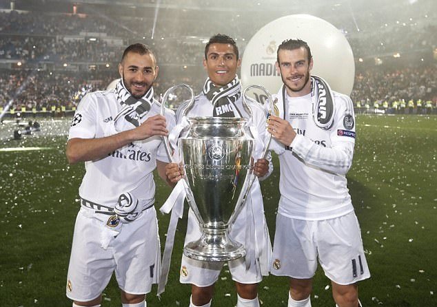 S15参赛队伍全部出炉：GEN.G、T1、IG在列